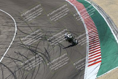 media/Aug-30-2025-TrackDaz (Sat) [[4ed96ed7f4]]/A Group/12pm (Turn 6)/